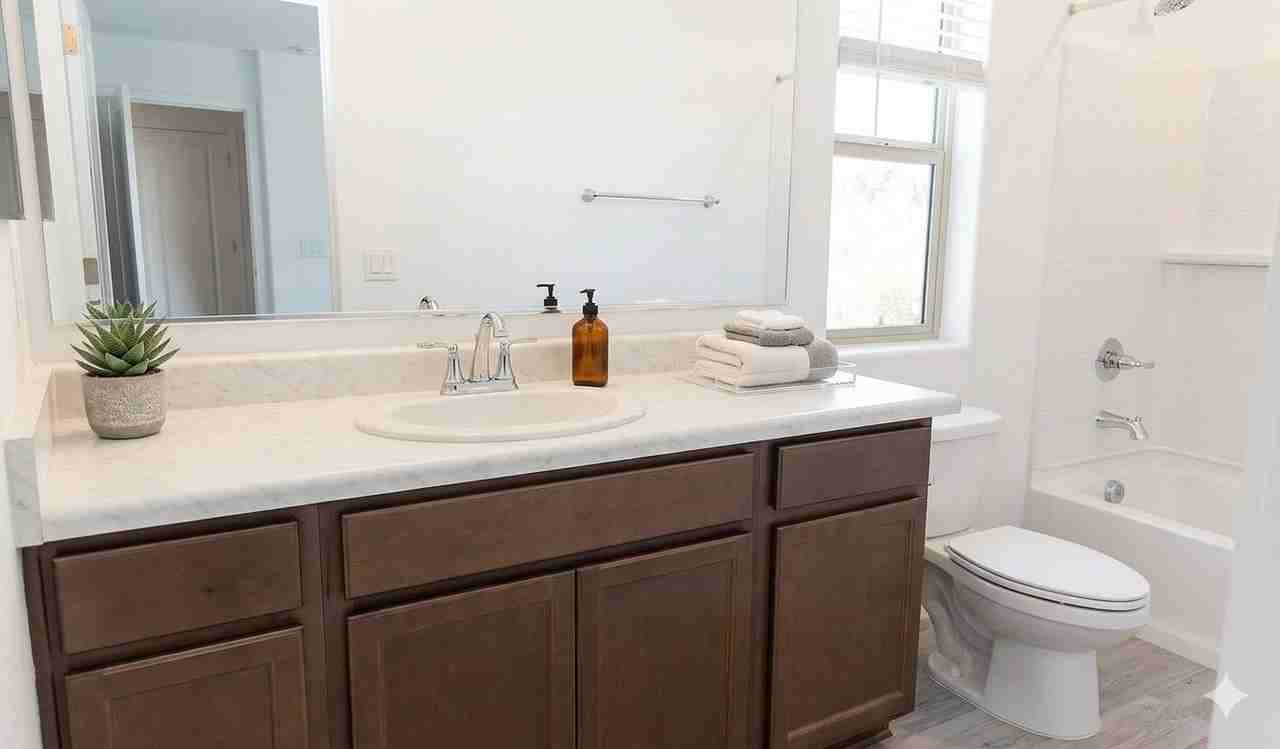2620 S Brandywine Ln #1 - Photo 3 of 11