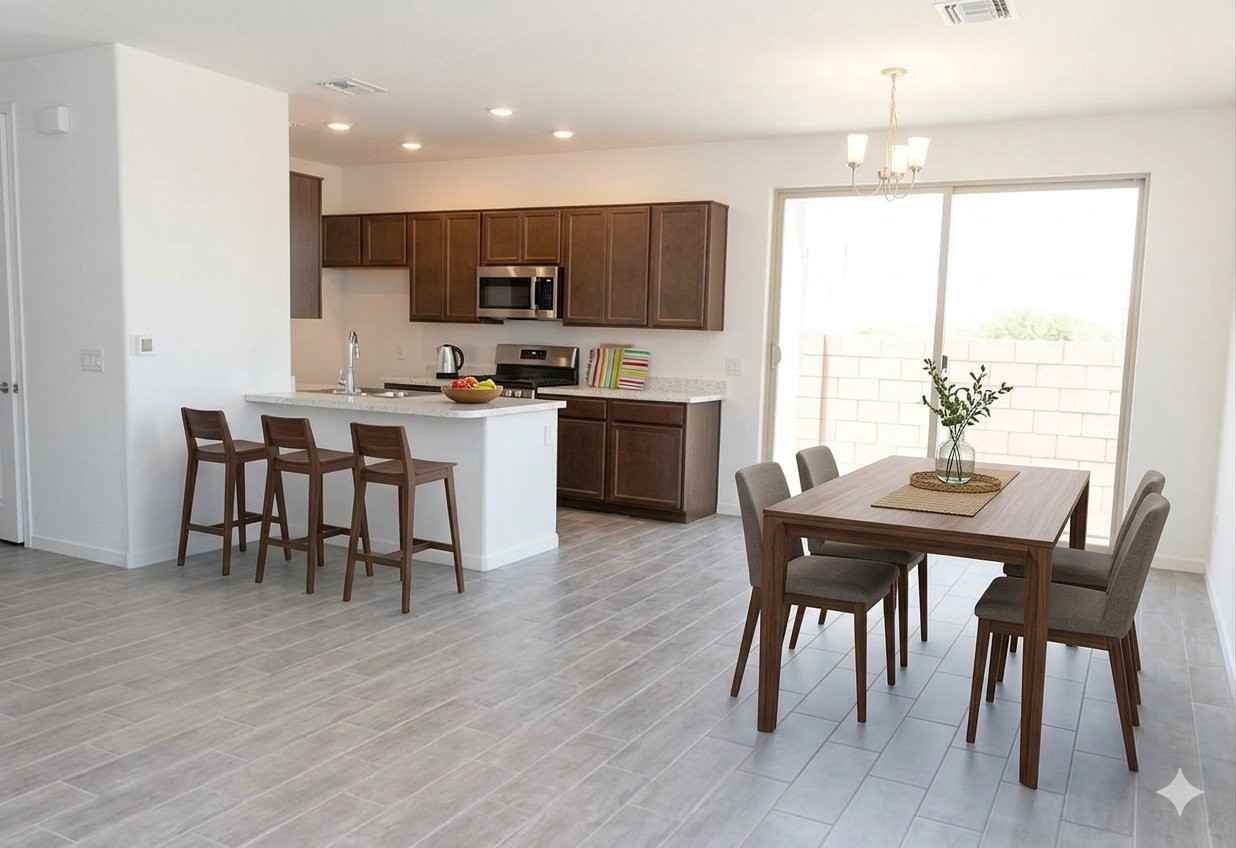 2620 S Brandywine Ln #1 - Photo 4 of 11