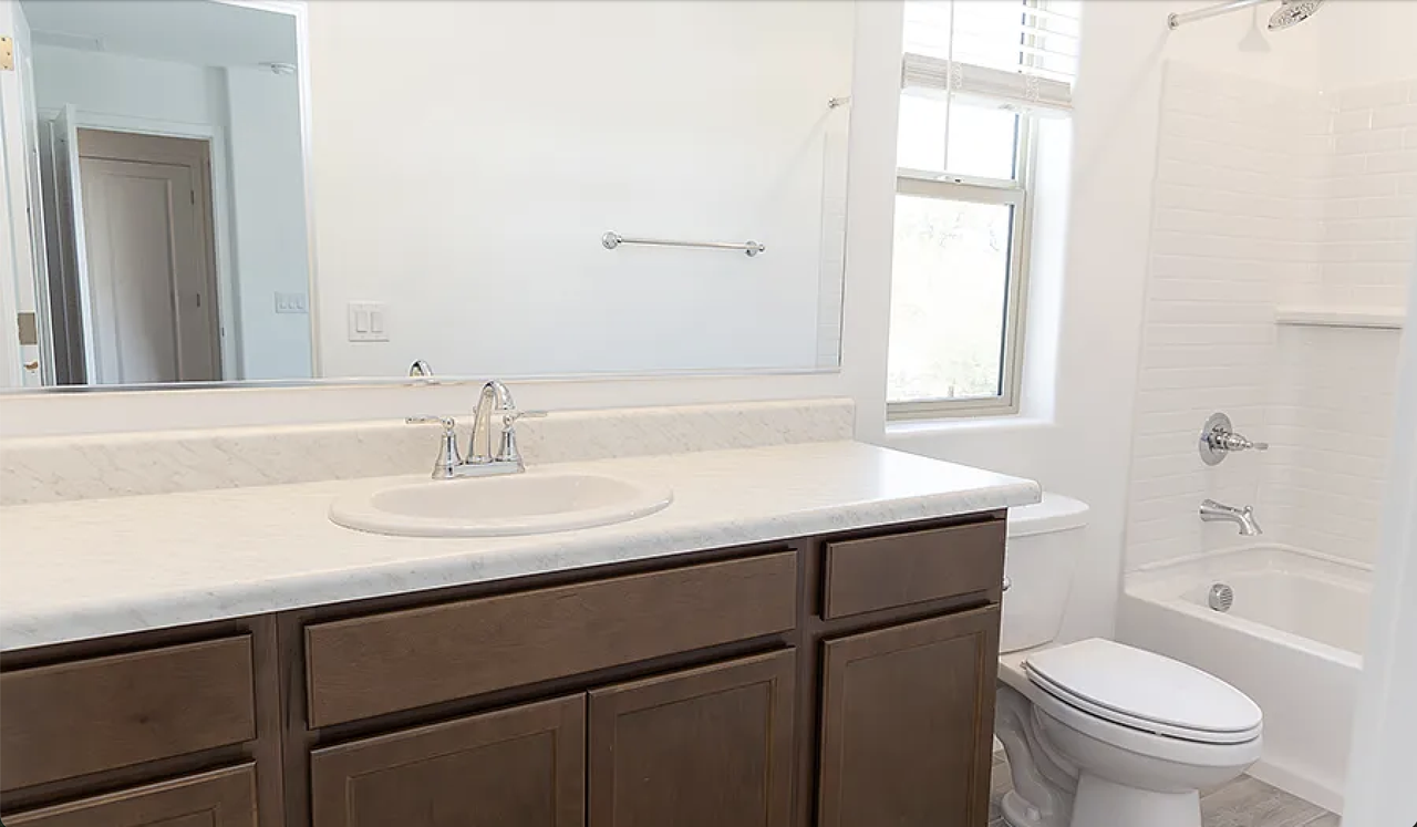 2620 S Brandywine Ln #1 - Photo 5 of 11