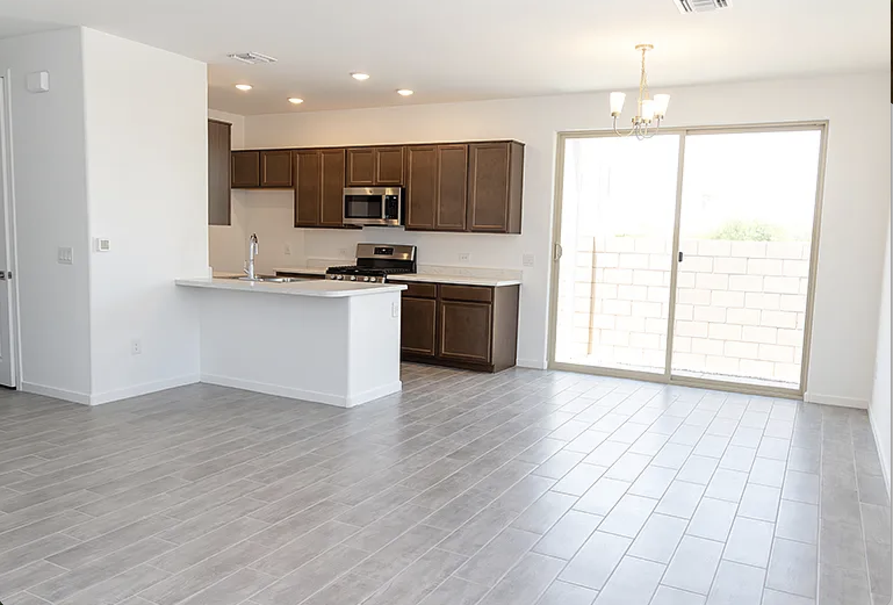 2620 S Brandywine Ln #1 - Photo 6 of 11