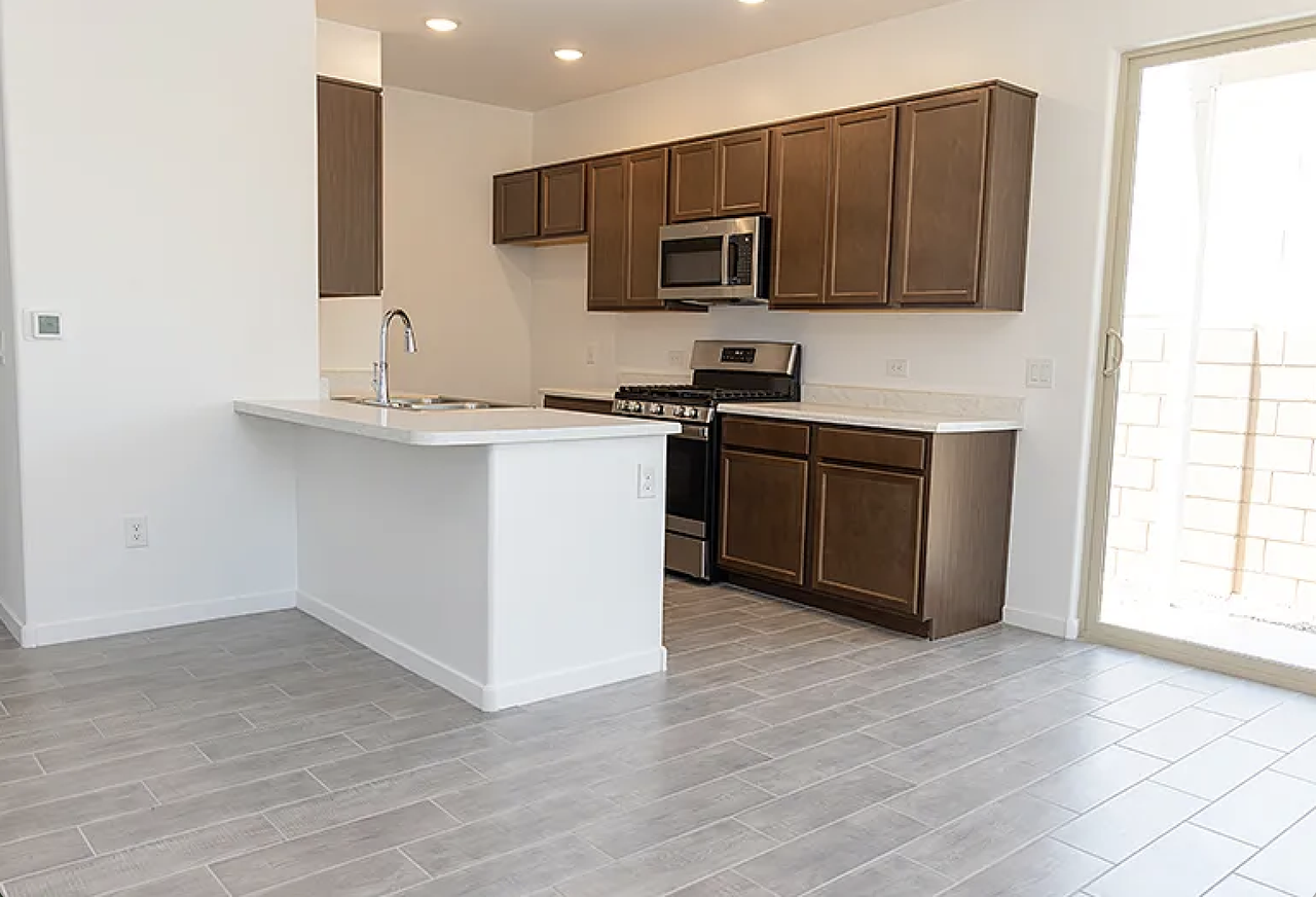 2620 S Brandywine Ln #1 - Photo 7 of 11