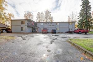 featured image of 3000 W 34th Ave