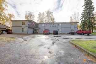 3000 W 34th Avenue - Photo 1 of 1