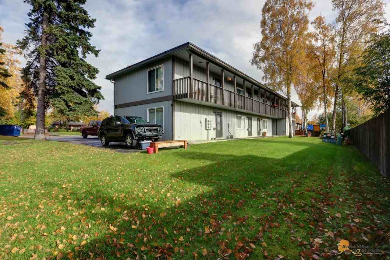 3000 W 34th Avenue - Photo 3 of 5