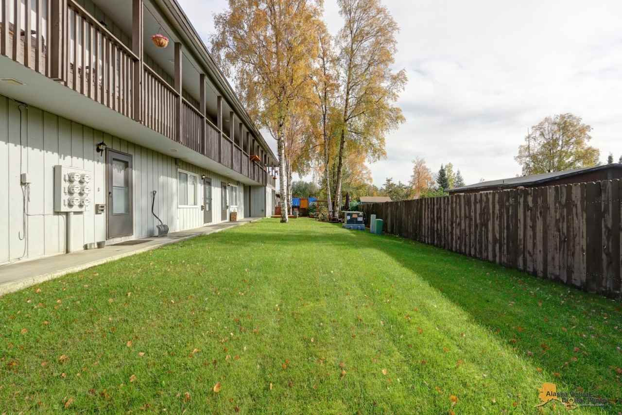 3000 W 34th Avenue - Photo 4 of 5