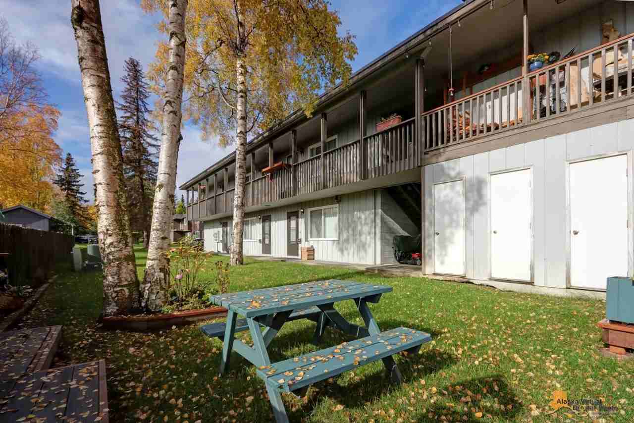 3000 W 34th Avenue - Photo 5 of 5