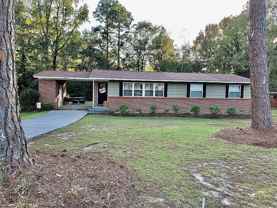 201 Junaluska Ave - Photo 1 of 1