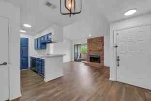 2006 Cloisters Dr - Photo 1 of 1