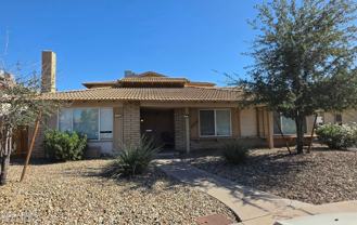 4429 N 53rd Ln - Photo 1 of 1