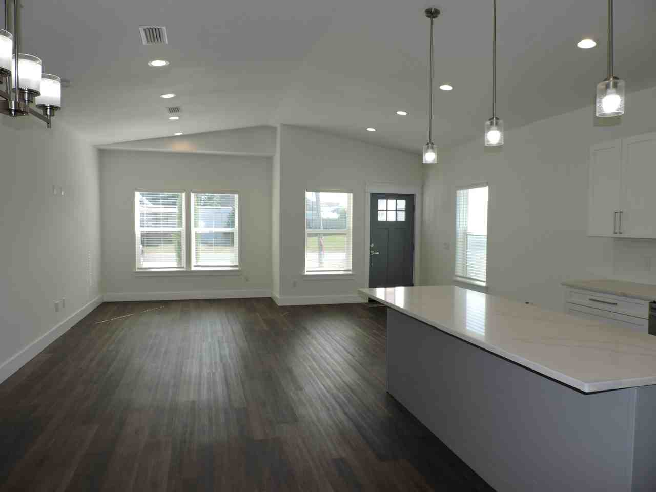 12610 Erin Lea Lane #A - Photo 2 of 36
