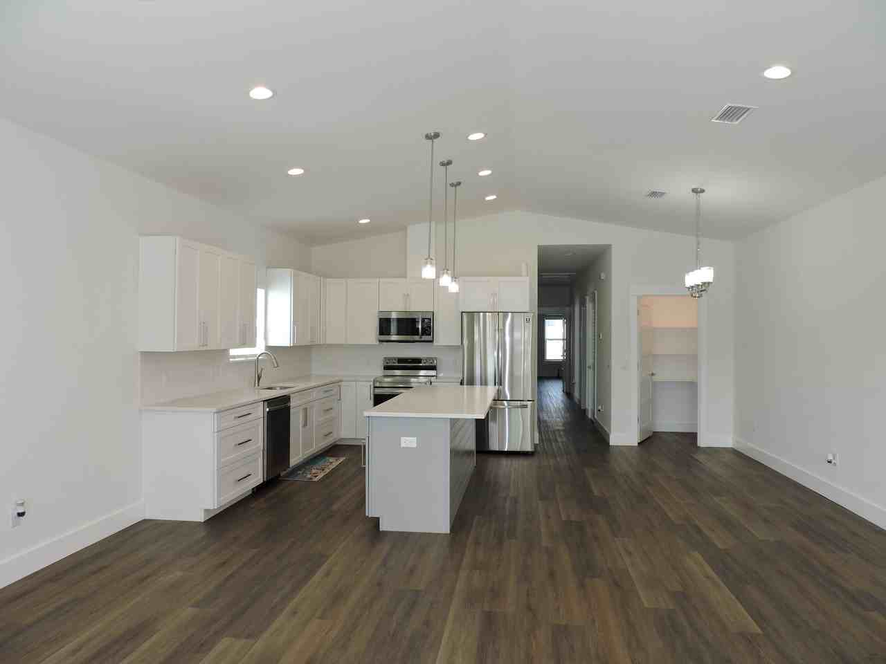 12610 Erin Lea Lane #A - Photo 3 of 36