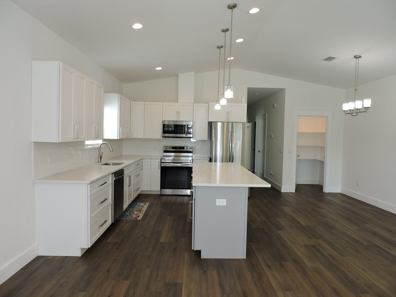 12610 Erin Lea Lane #A - Photo 4 of 36