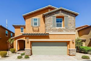 featured image of 7080 Flathead River Ave