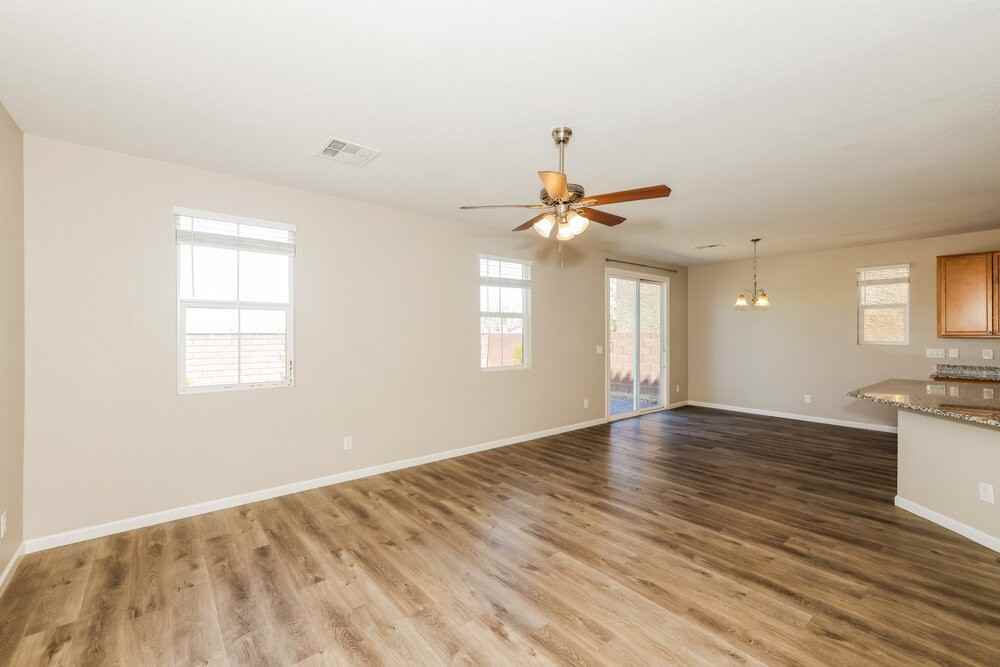 7080 Flathead River Ave - Photo 5 of 17