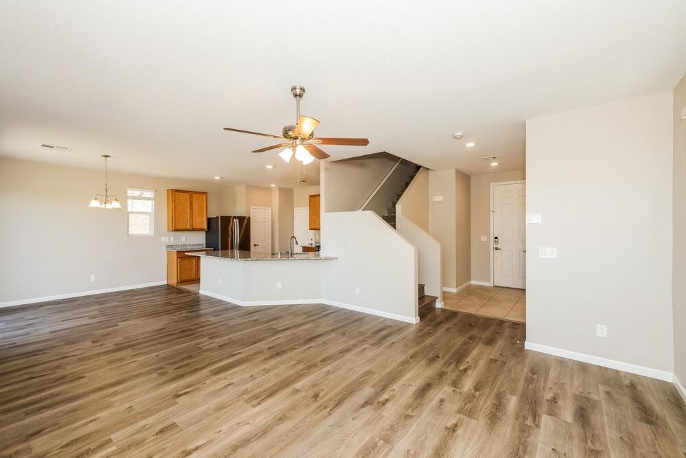 7080 Flathead River Ave - Photo 6 of 17