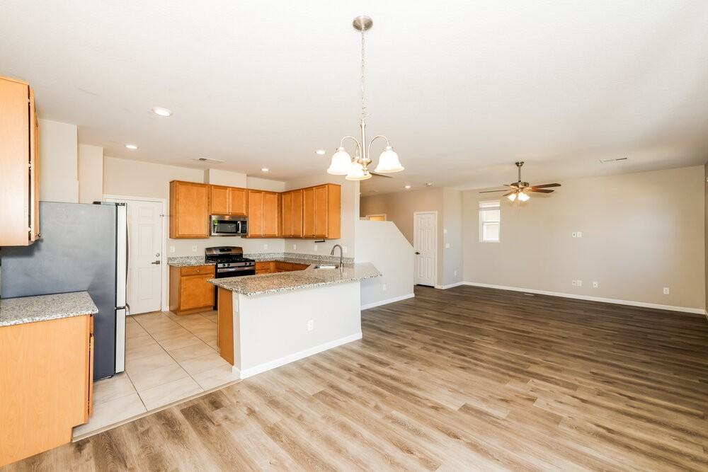 7080 Flathead River Ave - Photo 7 of 17