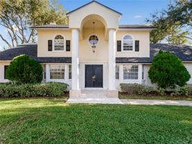 Bay Vista Estates Blvd & Vista Shores Ct - Photo 1 of 1