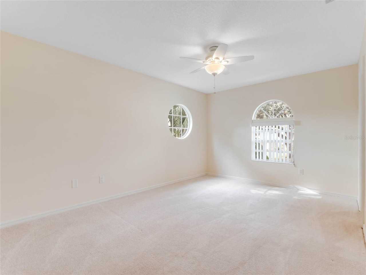 Bay Vista Estates Blvd & Vista Shores Ct - Photo 7 of 15