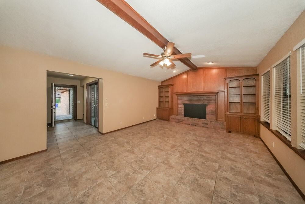 2712 Creekview Pl - Photo 6 of 16