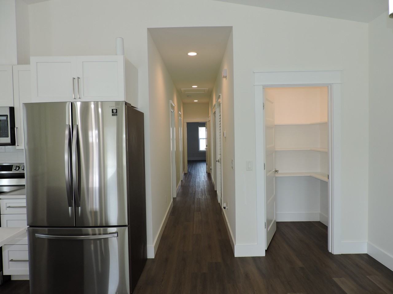 12610 Erin Lea Lane #A - Photo 7 of 36