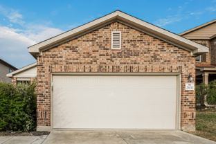 2631 Bluff Xing - Photo 1 of 1
