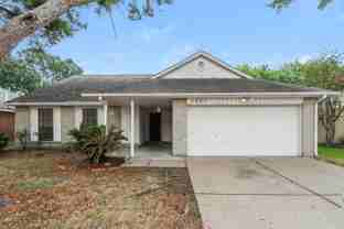 1331 Three Forks Dr - Photo 1 of 1