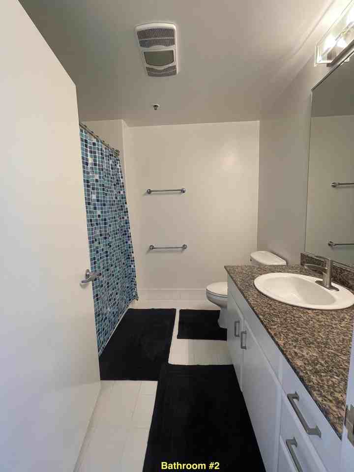 770 4th Street #1 - Photo 3 of 23