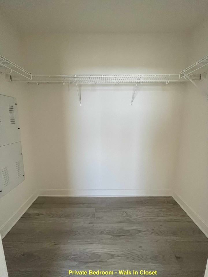 770 4th Street #1 - Photo 2 of 23