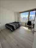 770 4th Street #1 - Photo 1 of 1