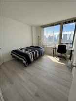 770 4th Street #1 - Photo 1 of 1