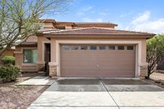 13821 W Keim Dr - Photo 1 of 1