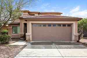 featured image of 13821 W Keim Dr