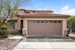13821 W Keim Dr - Photo 1 of 1