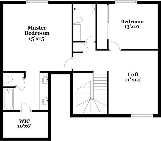 13821 W Keim Dr - Photo 3 of 17