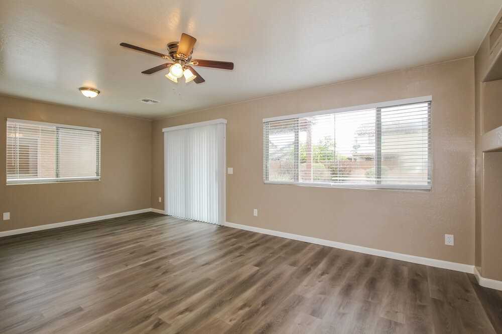 13821 W Keim Dr - Photo 4 of 17