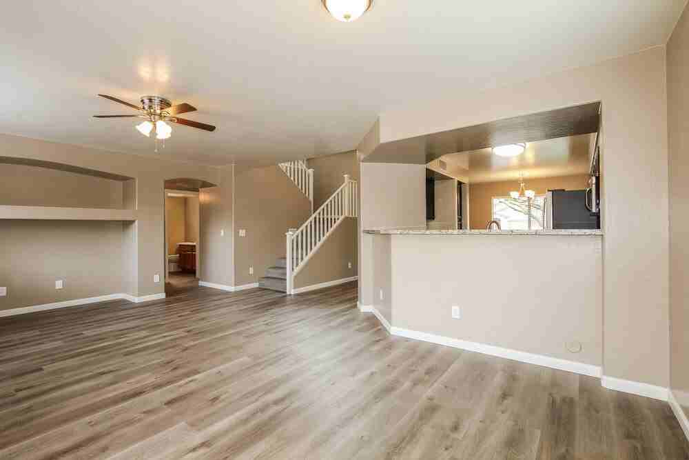 13821 W Keim Dr - Photo 5 of 17