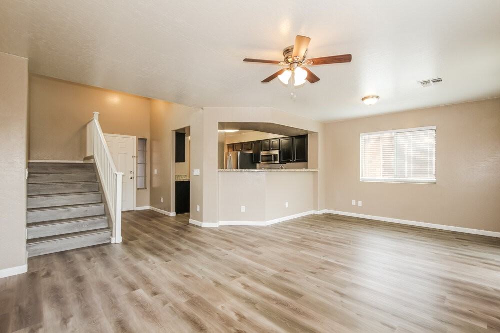 13821 W Keim Dr - Photo 6 of 17