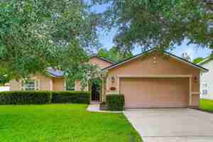 featured image of 7511 Hawks Cliff Dr