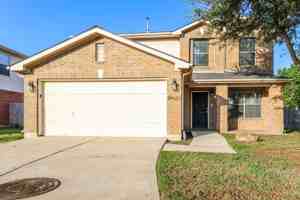 featured image of 29623 Legends Bluff Dr
