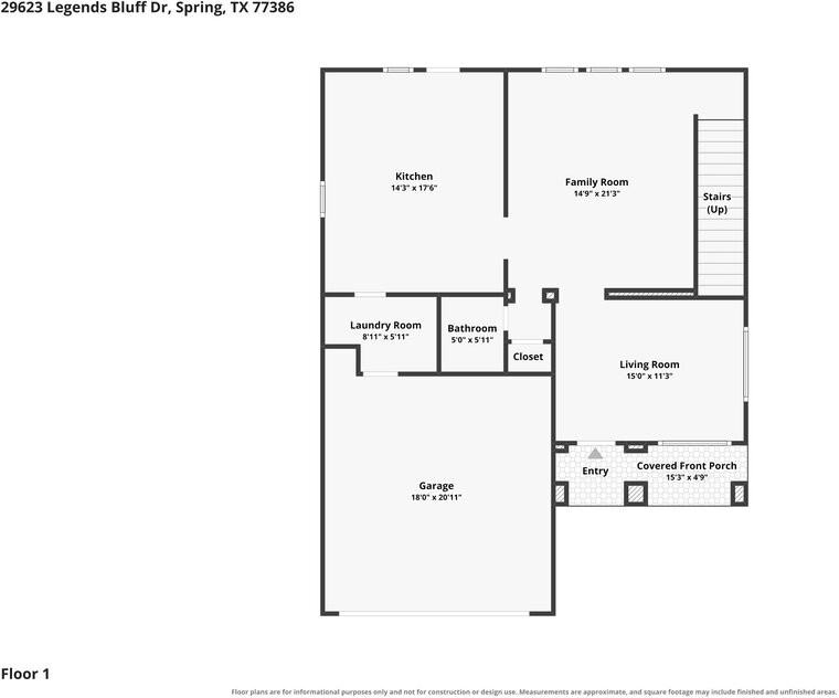 29623 Legends Bluff Dr - Photo 3 of 17