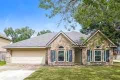 302 Dunford Ct - Photo 1 of 1