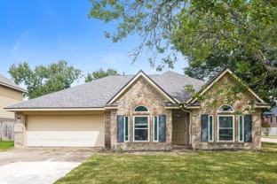 302 Dunford Ct - Photo 1 of 1
