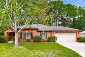 featured image of 7068 Beekman Lake Dr