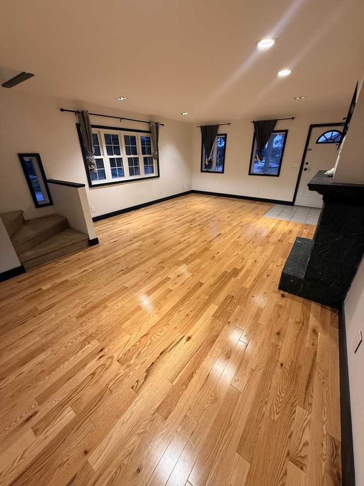 1501A Child Avenue Northeast - Photo 2 of 16