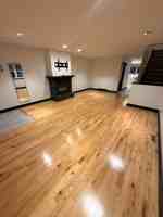 featured image of 1501A Child Avenue Northeast