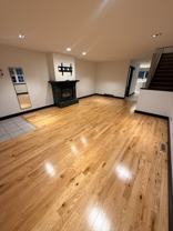 1501A Child Avenue Northeast - Photo 1 of 1