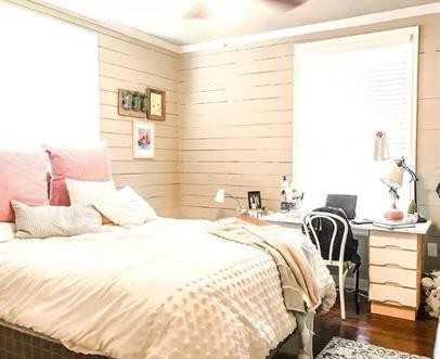 301 Ayrshire St #1 - Photo 2 of 35