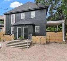 300 W Dexter Dr #1 - Photo 1 of 1
