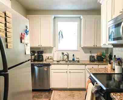 300 W Dexter Dr #1 - Photo 6 of 50