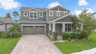 Reams Rd & Legado Dr - Photo 1 of 1